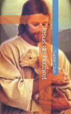 Jesús de Nazaret