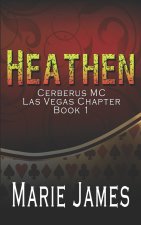 Heathen