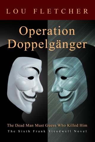 Operation Doppelganger