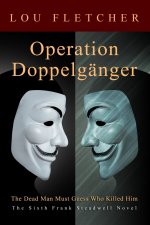 Operation Doppelganger