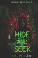 Hide and Seek