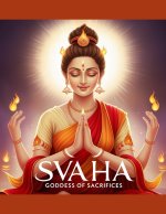 Svaha