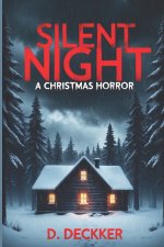 Silent Night