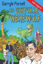 The Cozyville Werewolf