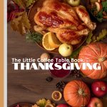 The Little Coffee Table Book