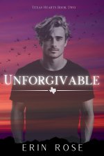 Unforgivable