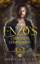 Enzo's Christmas Compromise
