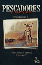 Pescadores y otras leyendas