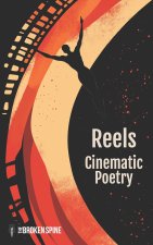 Reels
