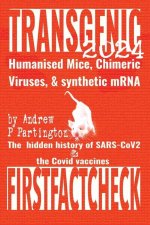 Transgenic 2024