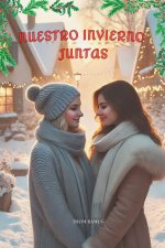 Nuestro Invierno Juntas