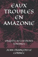 Voyage Au Coeur Des Tén?bres