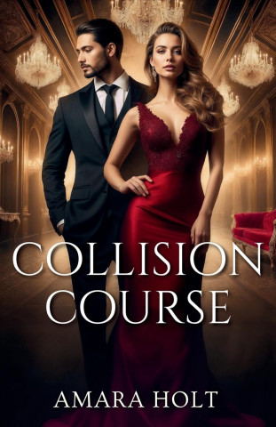 Collision Course