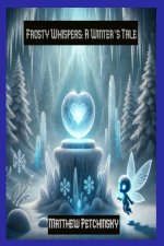 Frosty Whispers
