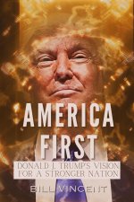 America First