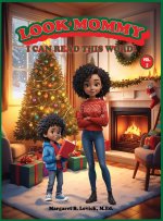 Look Mommy, I Can Read This Word! (VOL. 2) - Sight Words for Children (K-2nd Grade) & ESL