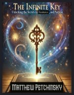 The Infinite Key