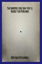 The Grasping Void