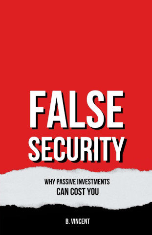 False Security