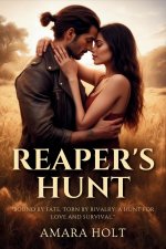 Reaper's Hunt