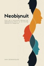 Neobi?nuit