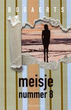 meisje nummer 8