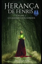 Herança de Fenris