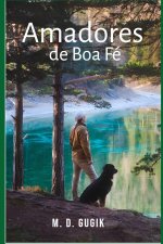 Amadores de boa fé