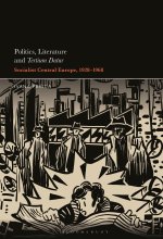 Politics, Literature and Tertium Datur