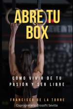 Abre tu BOX