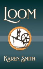 Loom