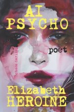 AI Psycho