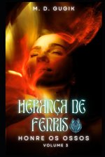 Herança de Fenris