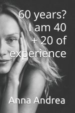 Rediscover Yourself and Welcome the Beauty of All Ages