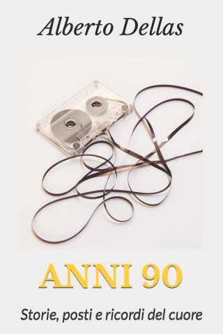 Anni 90