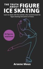 The Truth About Figure Ice Skating