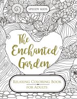 The Enchanted Garden