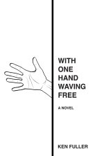 With One Hand Waving Free
