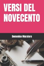 Versi del Novecento