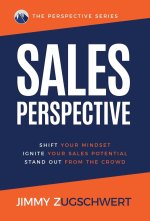 SALES PERSPECTIVE