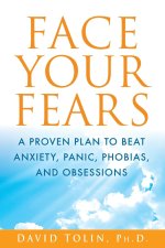 Face Your Fears