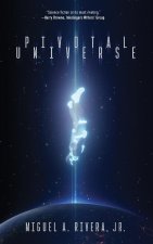 Pivotal Universe