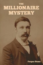 The Millionaire Mystery