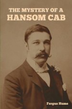The Mystery of a Hansom Cab