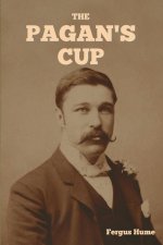The Pagan's Cup