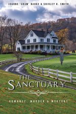 The Sanctuary
