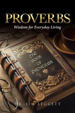 Proverbs