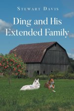 Ding and His Extended Family