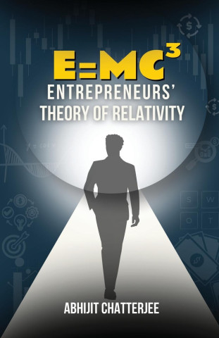 E=MC?
