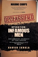 Infamous Men